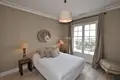 villa de 5 dormitorios 300 m² en Francia, Francia
