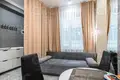 Wohnung 1 zimmer 22 m² Evenkiysky Rayon, Russland