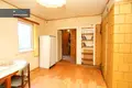 Dom 77 m² Kirdonys, Litwa