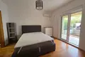 2 bedroom apartment 120 m² Budva, Montenegro