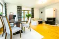 House 198 m² Warsaw, Poland