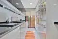 Apartamento 3 habitaciones 260 m² San Pedro Alcantara, Španjolska