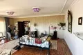 Wohnung 3 Schlafzimmer 210 m² Mittelmeerregion, Türkei