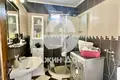 Apartamento 3 habitaciones 114 m² Sveti Vlas, Bulgaria