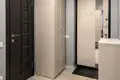 Apartamento 2 habitaciones 45 m² Minsk, Belarús