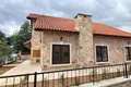 Wohnung 4 zimmer 241 m² Souni Zanatzia, Zypern