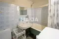 House 10 bedrooms 210 m² Jurmala, Latvia