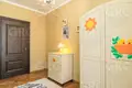 Dom 397 m² Evenkiysky Rayon, Rosja