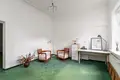 Mieszkanie 2 pokoi 82 m² Kowno, Litwa