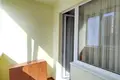 1 room apartment 65 m² Minsk, Belarus