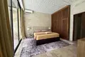 Вилла 4 комнаты 160 м² Peliatan, Индонезия