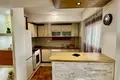 1 bedroom apartment 56 m² Podgorica, Montenegro