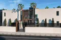 Wohnung 3 Schlafzimmer  Villajoyosa, Spanien