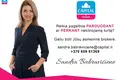 Квартира 3 комнаты 56 м² Каунас, Литва