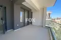Appartement 3 chambres 119 m² Germasogeia, Chypre