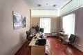 Oficina 4 habitaciones 35 m² en Minsk, Belarús