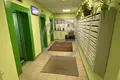Квартира 29 м² Люберцы, Россия