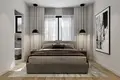 2 bedroom apartment 86 m² Erimi Municipality, Cyprus