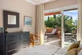 Wohnung 2 Schlafzimmer 175 m² Dos Hermanas, Spanien