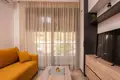 Mieszkanie 25 m² w Tivat, Czarnogóra