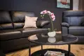 Вилла 5 спален 330 м² Трогир, Хорватия
