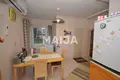 Maison 3 chambres 75 m² Yli Raumo, Finlande