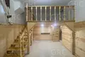 Mieszkanie 1 pokój 40 m² Evenkiysky Rayon, Rosja