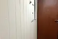Квартира 3 комнаты 65 м² Минск, Беларусь