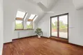 Квартира 6 комнат 291 м² Познань, Польша