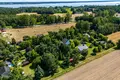 Land 811 m² Strachocice Kolonia, Poland