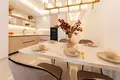 Villa de tres dormitorios 105 m² Urbanizacion Dona Pepa, Španjolska
