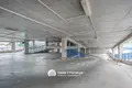 Apartamento 2 habitaciones 73 m² Minsk, Belarús