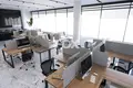 Oficina 139 m² en Limasol, Chipre