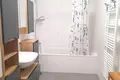 Mieszkanie 3 pokoi 81 m² w Miesenbach bei Birkfeld, Austria