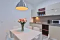 1 bedroom apartment 54 m² in Budva, Montenegro