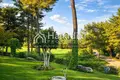 Villa 7 rooms 240 m² Kassandra Municipality, Greece