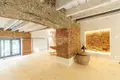 Mieszkanie 2 pokoi 60 m² Mediolan, Włochy