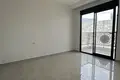 2 bedroom apartment 110 m² Muratpasa, Turkey