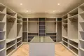 6 bedroom house 1 213 m² Spain, Spain
