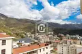 Wohnung 3 zimmer 55 m² Becici, Montenegro