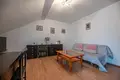 House 10 rooms 244 m² City of Zagreb, Croatia