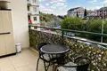 Wohnung 1 zimmer 54 m², Montenegro