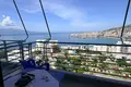 Appartement 3 chambres 107 m² Gjashte, Albanie