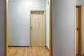 House 10 bedrooms 815 m² Warsaw, Poland