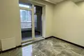 Commercial property 83 m² in Odesa, Ukraine
