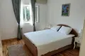 Дом 3 спальни  в Херцег-Нови, Черногория