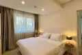 Appartement 2 chambres 107 m² Rafailovici, Monténégro