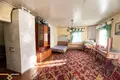 Casa 71 m² Viasieja, Belarús