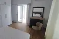 2 bedroom apartment 83 m² in Moni, Cyprus