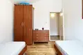 Квартира 3 комнаты 57 м² Прчань, Черногория